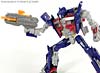 Dark of the Moon Optimus Prime - Image #92 of 145