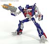 Dark of the Moon Optimus Prime - Image #94 of 145