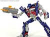 Dark of the Moon Optimus Prime - Image #95 of 145