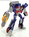 Dark of the Moon Optimus Prime - Image #96 of 145