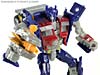 Dark of the Moon Optimus Prime - Image #97 of 145