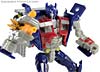 Dark of the Moon Optimus Prime - Image #99 of 145