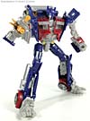 Dark of the Moon Optimus Prime - Image #101 of 145