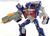 Dark of the Moon Optimus Prime - Image #102 of 145
