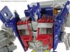 Dark of the Moon Optimus Prime - Image #103 of 145