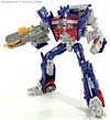 Dark of the Moon Optimus Prime - Image #104 of 145