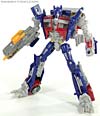 Dark of the Moon Optimus Prime - Image #105 of 145
