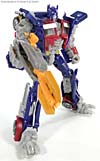 Dark of the Moon Optimus Prime - Image #107 of 145