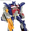 Dark of the Moon Optimus Prime - Image #108 of 145