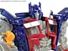 Dark of the Moon Optimus Prime - Image #109 of 145