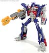 Dark of the Moon Optimus Prime - Image #110 of 145