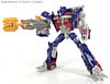 Dark of the Moon Optimus Prime - Image #111 of 145
