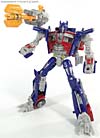 Dark of the Moon Optimus Prime - Image #112 of 145