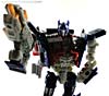 Dark of the Moon Optimus Prime - Image #113 of 145