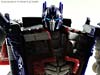 Dark of the Moon Optimus Prime - Image #114 of 145