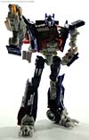 Dark of the Moon Optimus Prime - Image #115 of 145