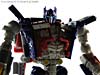 Dark of the Moon Optimus Prime - Image #116 of 145