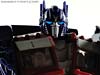 Dark of the Moon Optimus Prime - Image #117 of 145