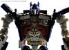 Dark of the Moon Optimus Prime - Image #118 of 145