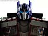 Dark of the Moon Optimus Prime - Image #119 of 145