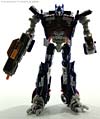 Dark of the Moon Optimus Prime - Image #120 of 145