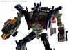 Dark of the Moon Optimus Prime - Image #121 of 145