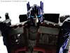 Dark of the Moon Optimus Prime - Image #122 of 145