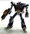 Dark of the Moon Optimus Prime - Image #123 of 145