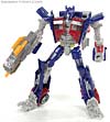 Dark of the Moon Optimus Prime - Image #124 of 145