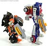 Dark of the Moon Optimus Prime - Image #126 of 145