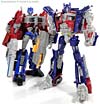 Dark of the Moon Optimus Prime - Image #129 of 145