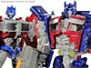 Dark of the Moon Optimus Prime - Image #131 of 145
