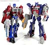 Dark of the Moon Optimus Prime - Image #132 of 145