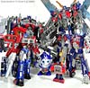 Dark of the Moon Optimus Prime - Image #135 of 145