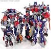 Dark of the Moon Optimus Prime - Image #138 of 145