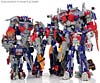Dark of the Moon Optimus Prime - Image #139 of 145