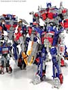 Dark of the Moon Optimus Prime - Image #140 of 145