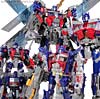 Dark of the Moon Optimus Prime - Image #145 of 145