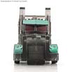 Dark of the Moon Darkside Optimus Prime - Image #3 of 75