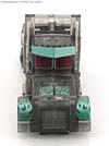 Dark of the Moon Darkside Optimus Prime - Image #4 of 75