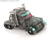 Dark of the Moon Darkside Optimus Prime - Image #5 of 75