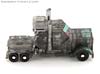 Dark of the Moon Darkside Optimus Prime - Image #6 of 75