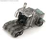 Dark of the Moon Darkside Optimus Prime - Image #7 of 75