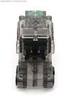 Dark of the Moon Darkside Optimus Prime - Image #8 of 75