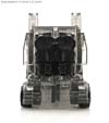 Dark of the Moon Darkside Optimus Prime - Image #9 of 75