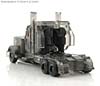 Dark of the Moon Darkside Optimus Prime - Image #10 of 75