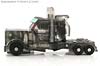Dark of the Moon Darkside Optimus Prime - Image #11 of 75
