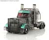 Dark of the Moon Darkside Optimus Prime - Image #12 of 75
