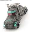 Dark of the Moon Darkside Optimus Prime - Image #13 of 75