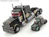 Dark of the Moon Darkside Optimus Prime - Image #15 of 75